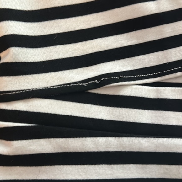 Express bodycon dress - Picture 3 of 9